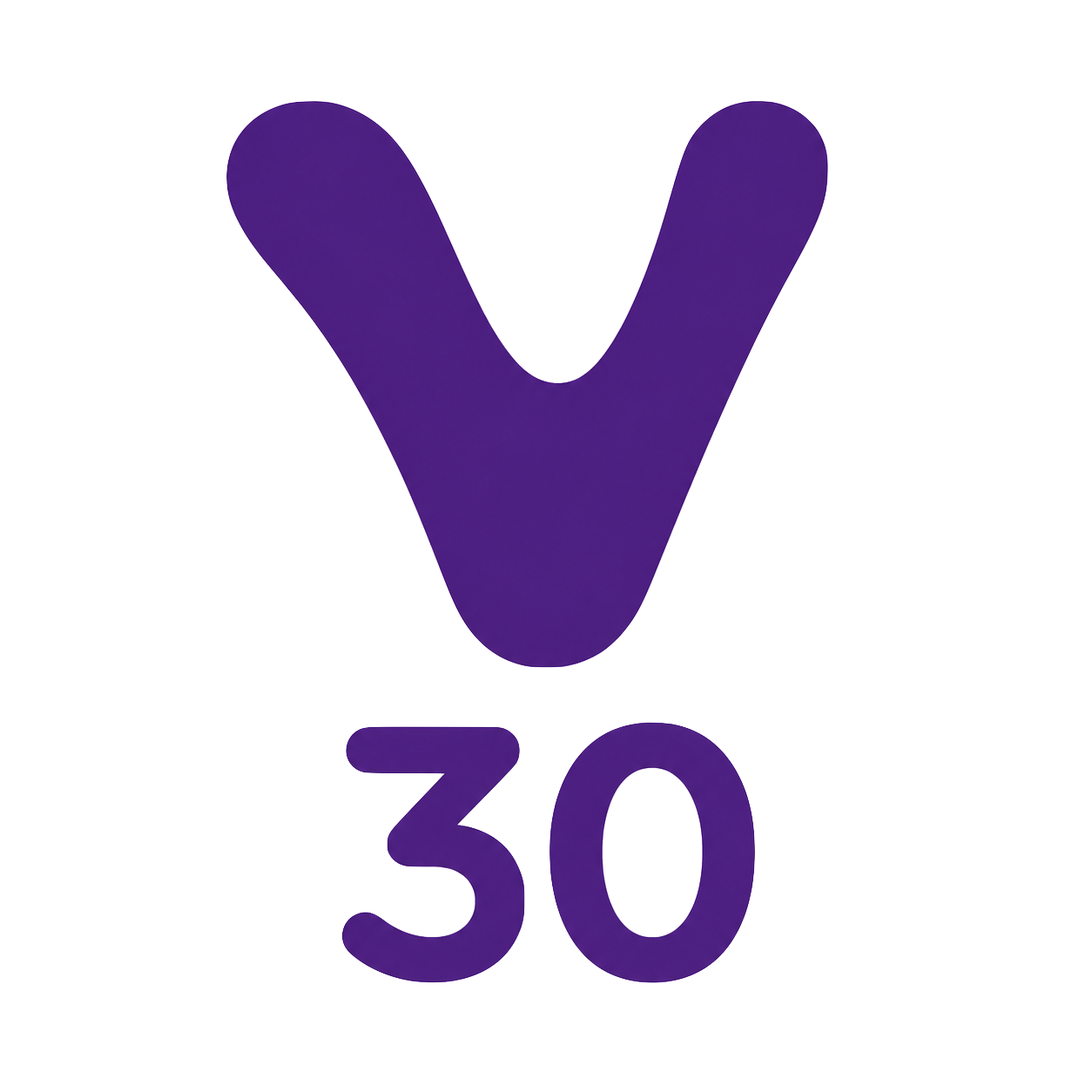 V30 Certificate