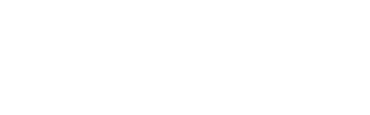 Vinspired
